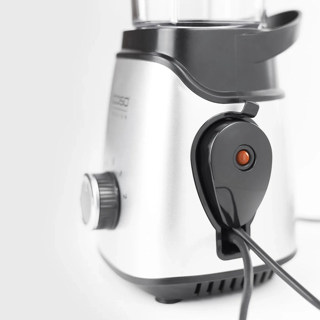 Smoothie Maker 300W 3608 CASO Design