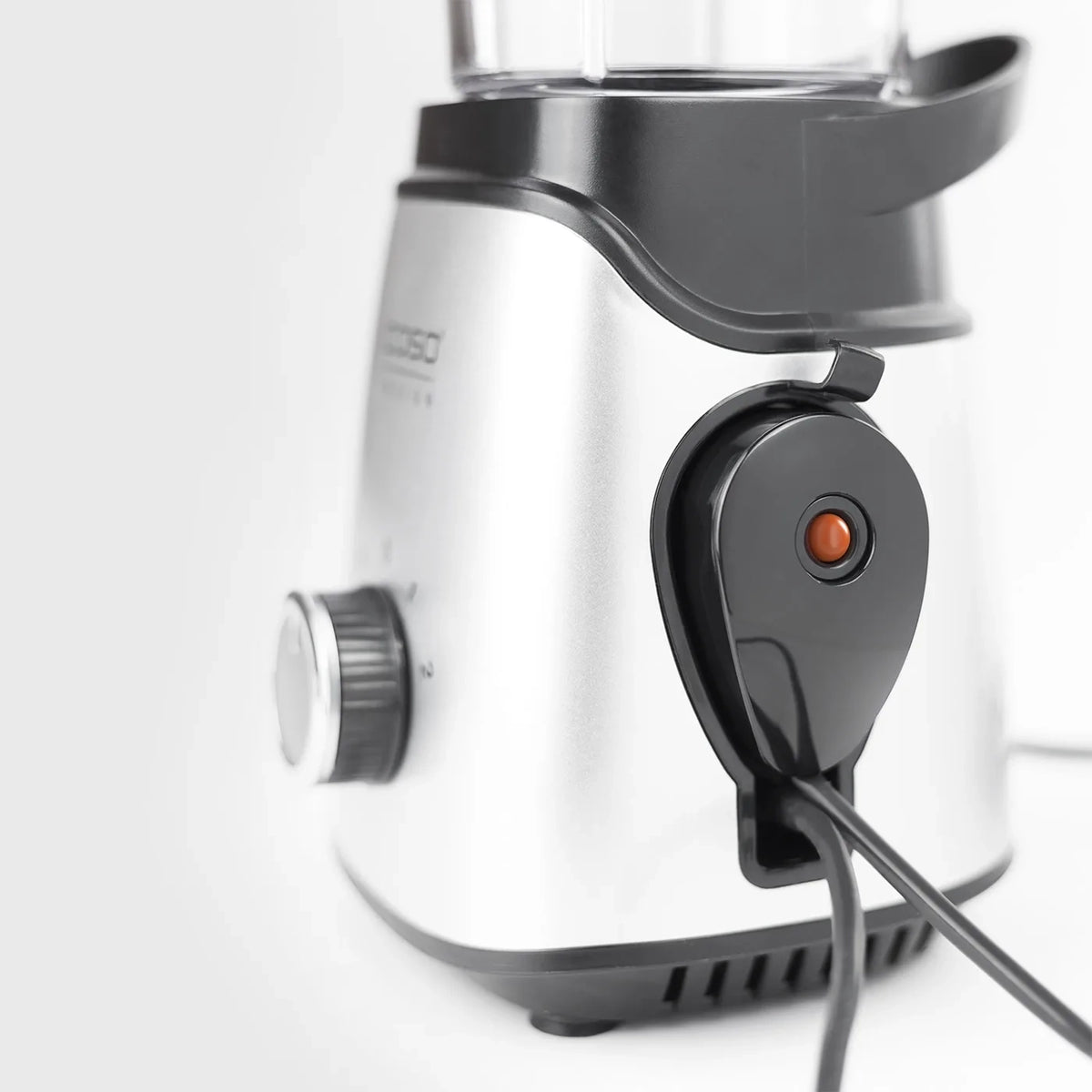 Smoothie Maker 300W 3608 CASO Design