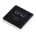 ENE KB9012QF A3, CIC222