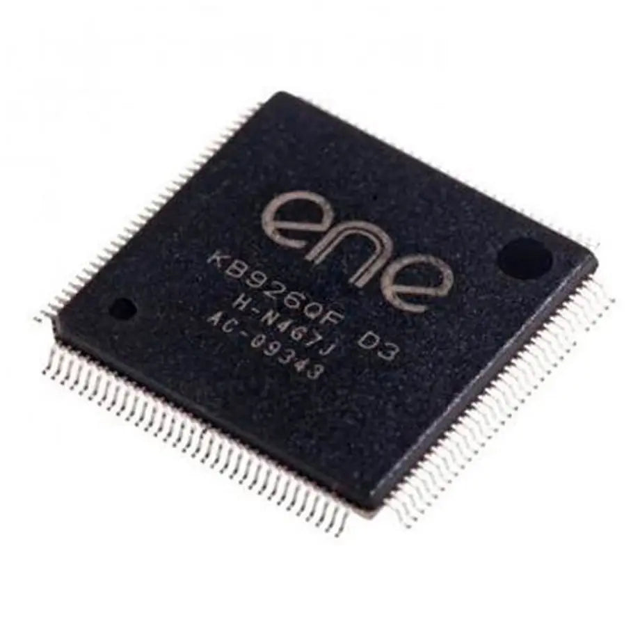 ENE KB9012QF A3, CIC222