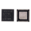 Εξάρτημα MAX8778E, CIC290