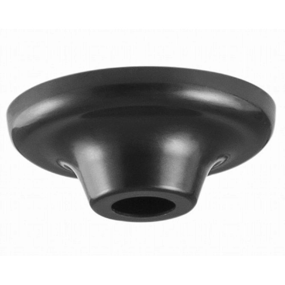 GEMBIRD FULL MOTION TV CEILING MOUNT, 32' – 70' BLACK
