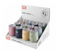 Θερμός Κούπα Καφέ 350ml Colors PAL