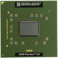 Μεταχειρισμένος AMD Turion 64