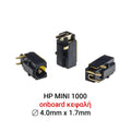 DC JACK MINI1000, D057