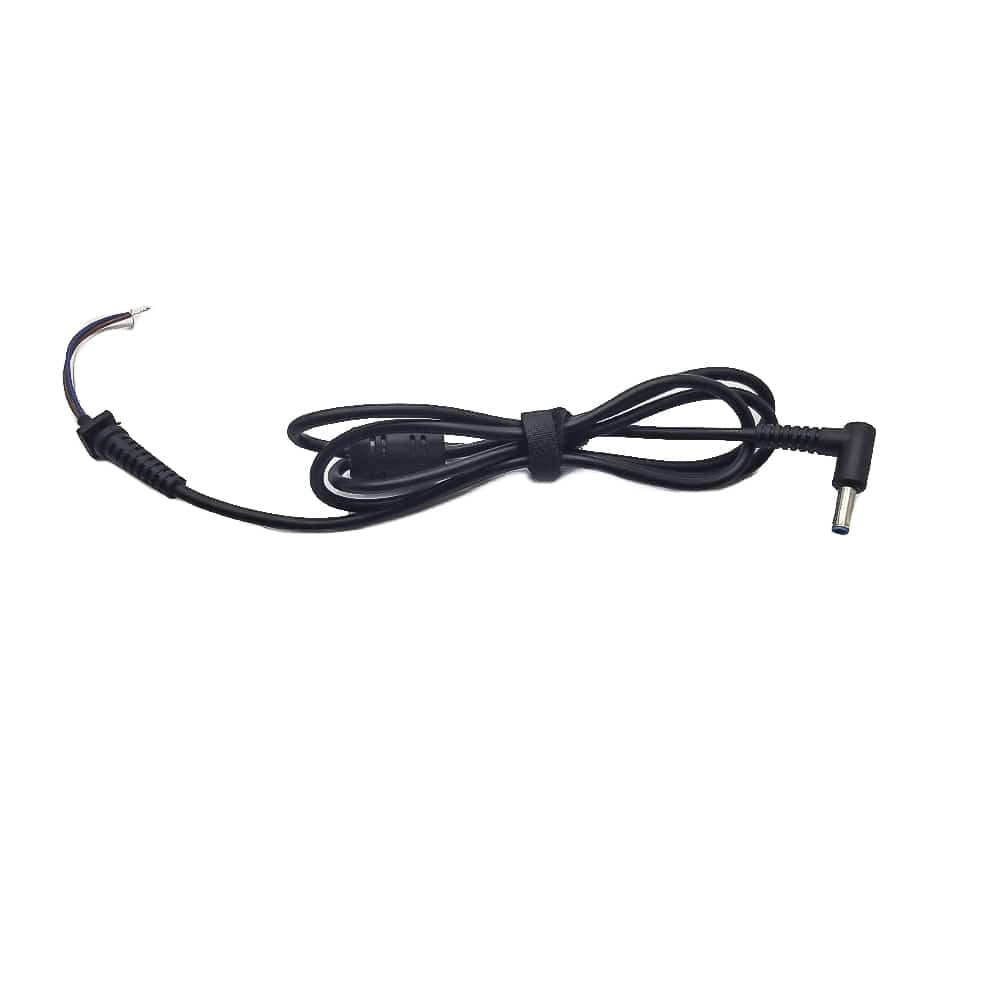 DC Cable για HP BLUE TIP 4.5X3.0