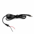DC Cable για Toshiba 6.3 X 3.0