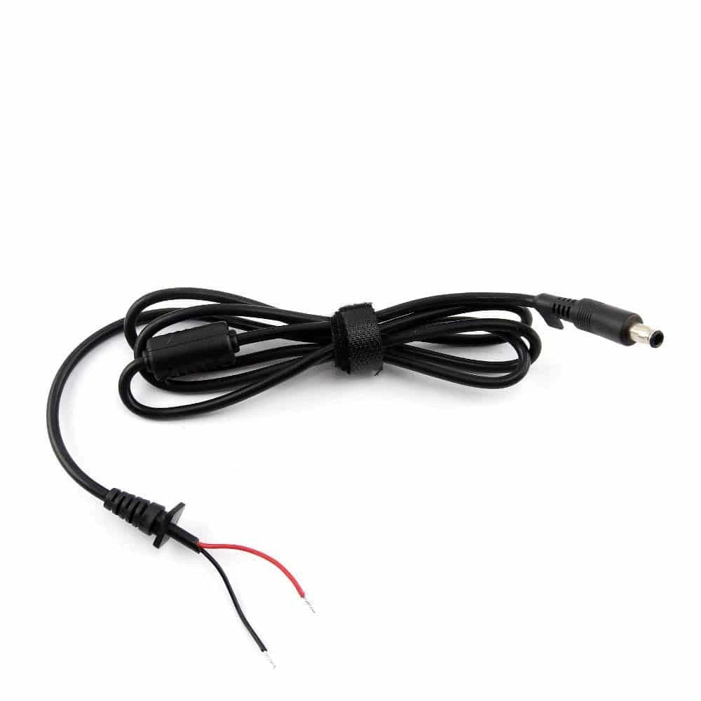 DC Cable για Toshiba 6.3 X 3.0