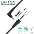 DC Cable για ASUS ZEN BOOK 3.0 X 1.0