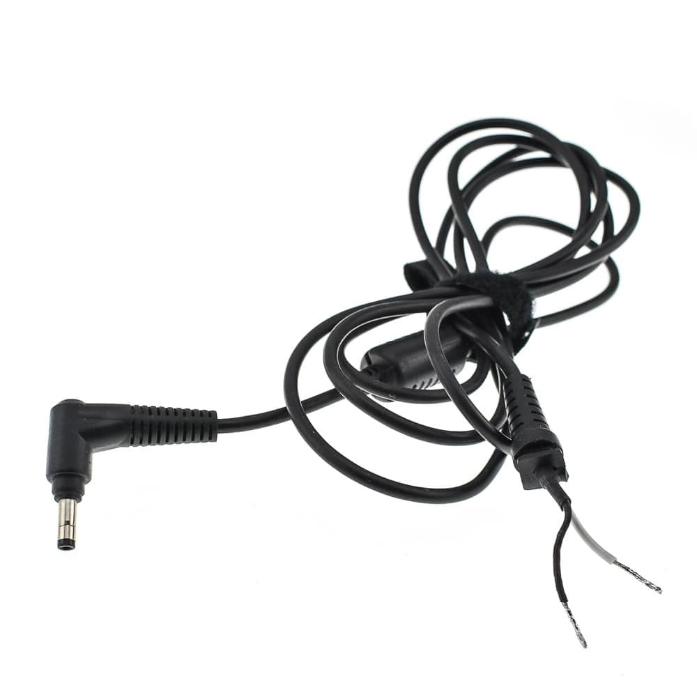 DC Cable για HP  Lenovo 4.0 X 1.7