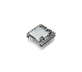 DFPlayer Mini MP3 Player Audio Voice Module for Arduino