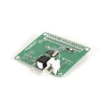 HiFiBerry Digi+ – standard version