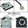 Ανεμιστήρας DELL Inspiron 11Z