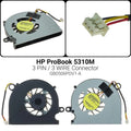 Ανεμιστήρας HP Probook 5310M