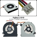 Ανεμιστήρας Fujitsu L1010