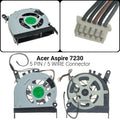 Ανεμιστήρας ACER 7230
