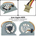 Ανεμιστήρας ACER Aspire 4830