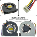 Ανεμιστήρας DELL Vostro 1015