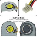 Ανεμιστήρας DELL 14Z-5423