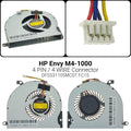 Ανεμιστήρας HP ENVY M4-1000