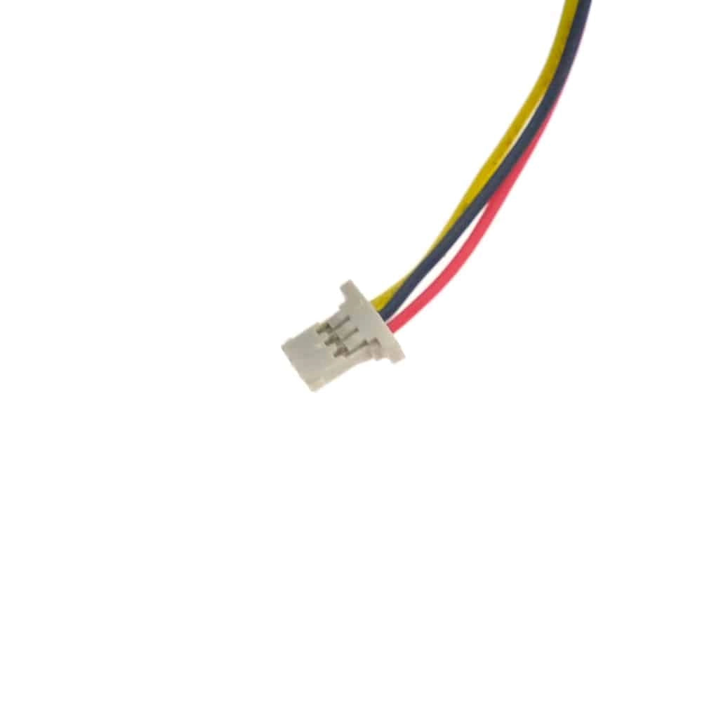 Ανεμιστήρας DELL Inspiron 5720
