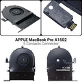 Ανεμιστήρας Apple Macbook PRO A1502 20131415