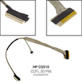 Καλωδιοταινία Οθόνης για HP CQ510, FL085