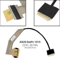 Καλωδιοταινία Οθόνης για ASUS Eeepc 1015 1005HAB