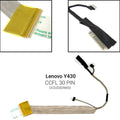 Καλωδιοταινία Οθόνης για Lenovo Y430V450