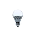 Λάμπα LED 5W Ψυχρό Λευκό