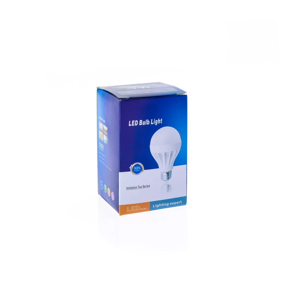 Λάμπα LED 7W, G346