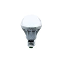 Λάμπα LED 7W, G346