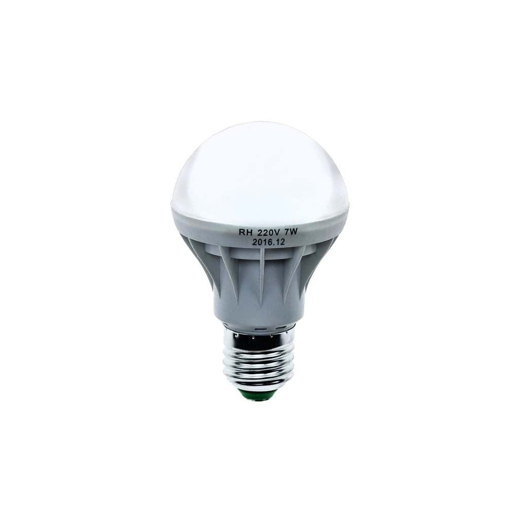 Λάμπα LED 7W, G346
