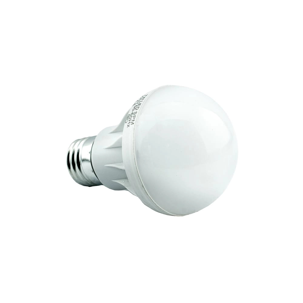 Λάμπα LED 7W, G346