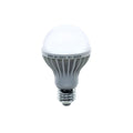 Λάμπα LED 9W, G349