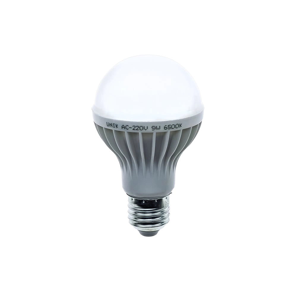 Λάμπα LED 9W, G349