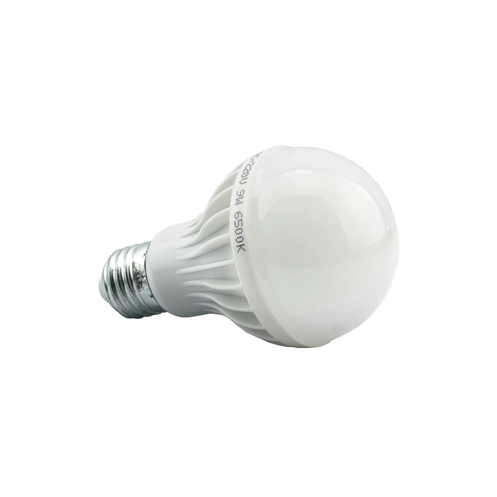 Λάμπα LED 9W, G349