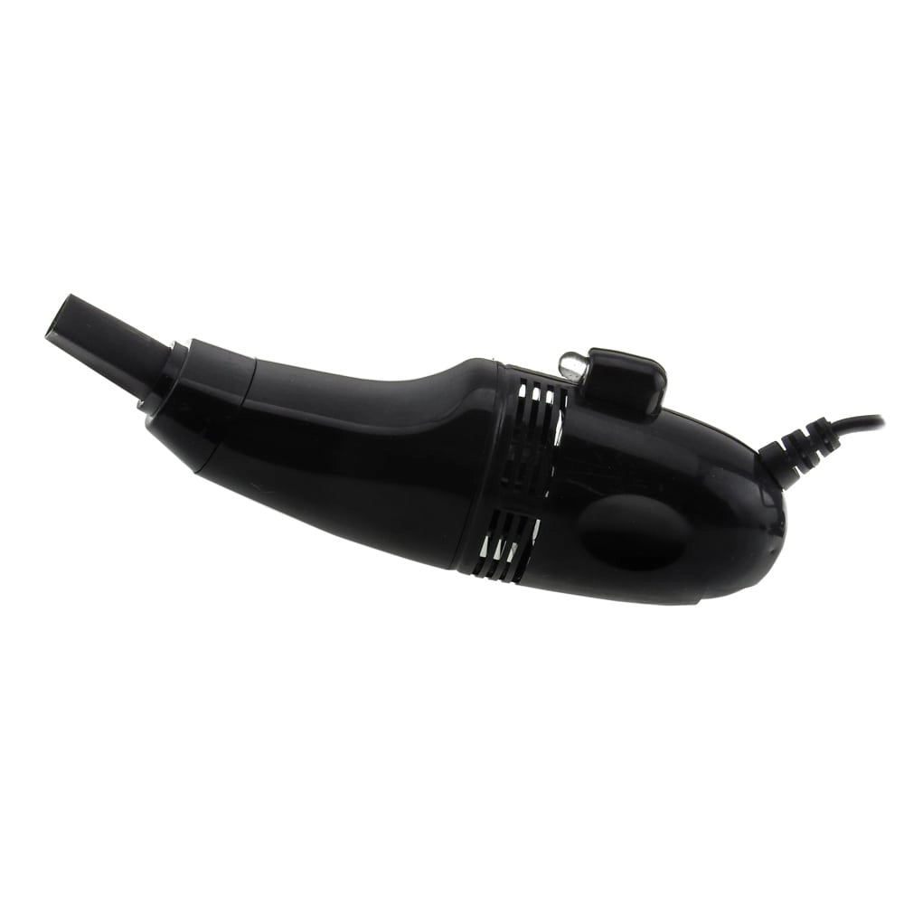 Σκουπάκι USB Καθαρισμού Υπολογιστή FD-368