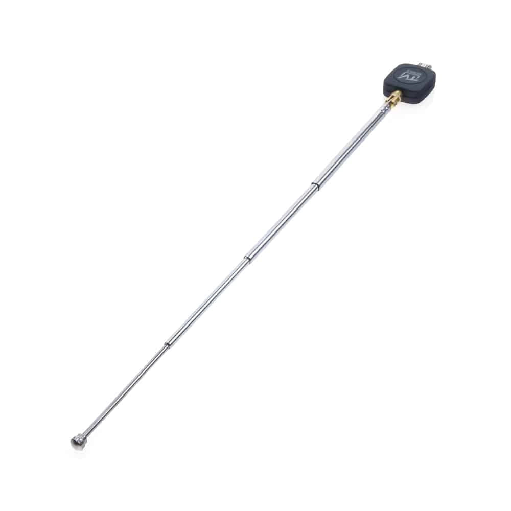 TV Tuner FOR Smartphones EZTV