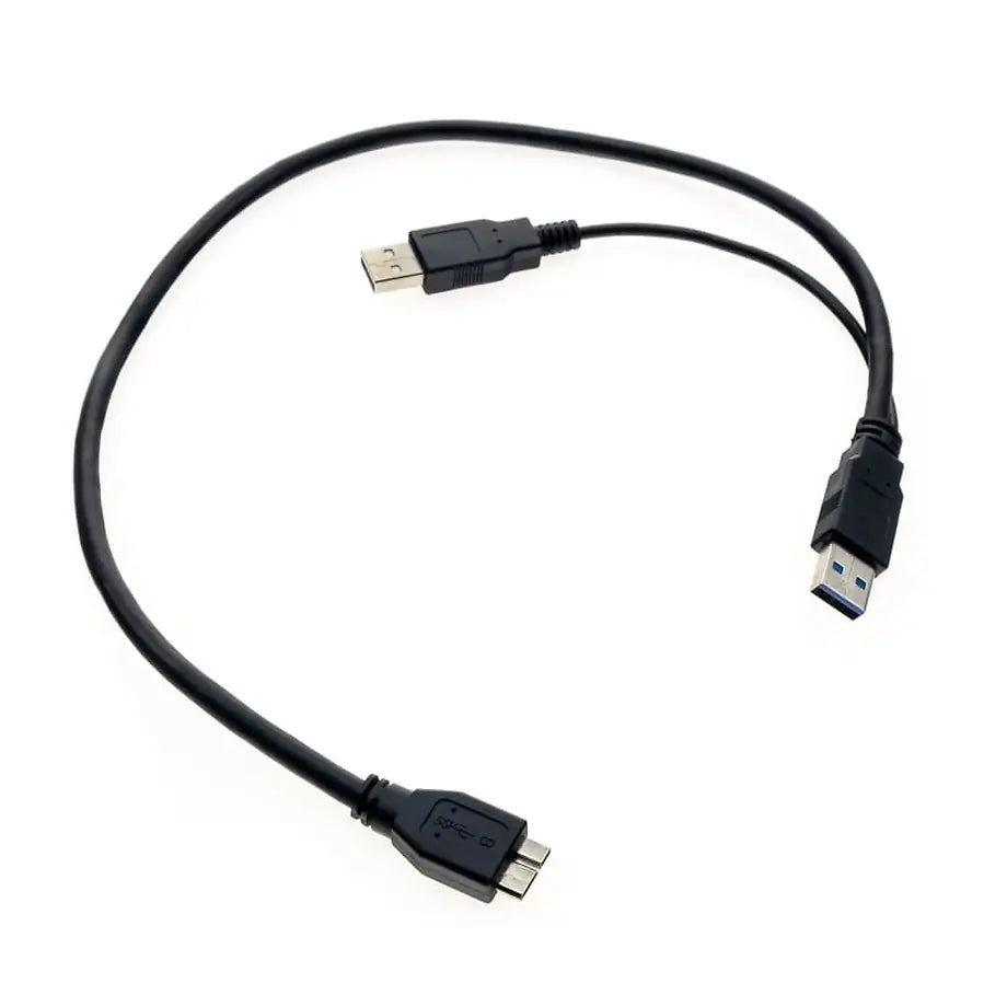 WIFI Media Streaming & FILE Server & AP Kimax BS-U25AWF