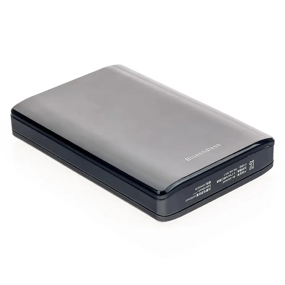 WIFI Media Streaming & FILE Server & AP Kimax BS-U25AWF