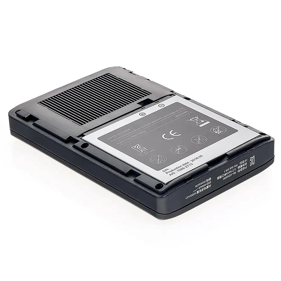WIFI Media Streaming & FILE Server & AP Kimax BS-U25AWF