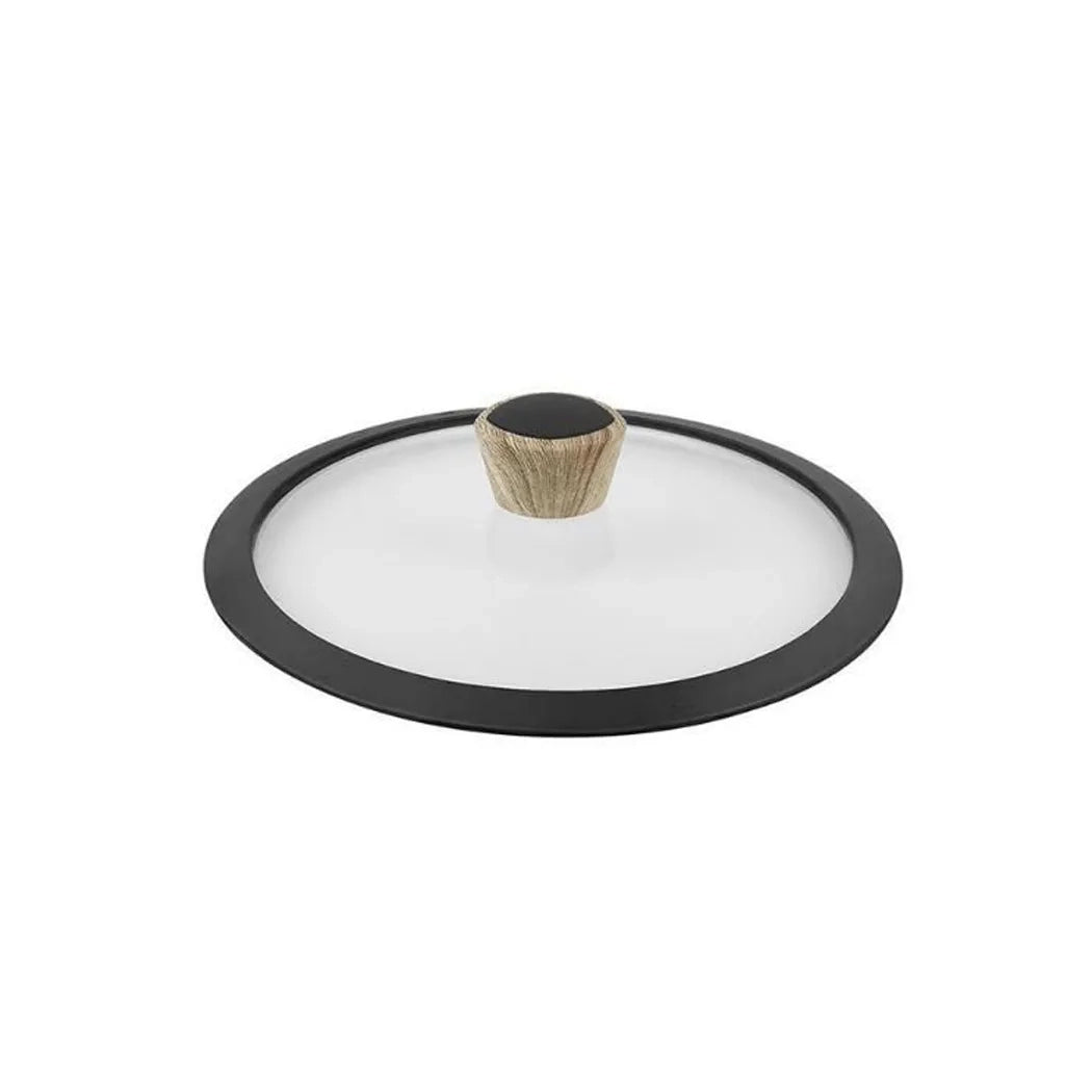 Καπάκι Granite Φ26 PAL