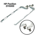 Μεντεσέδες HP ZV5000