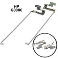Μεντεσέδες HP G3000