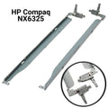Μεντεσέδες HP Compaq NX6325