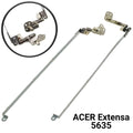 Μεντεσέδες ACER Extensa 5635
