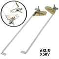 Μεντεσέδες ASUS X50V