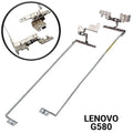 Μεντεσέδες Lenovo G580