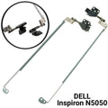 Μεντεσέδες DELL N5040